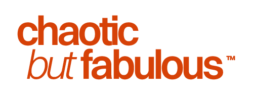 Huppée agence créative